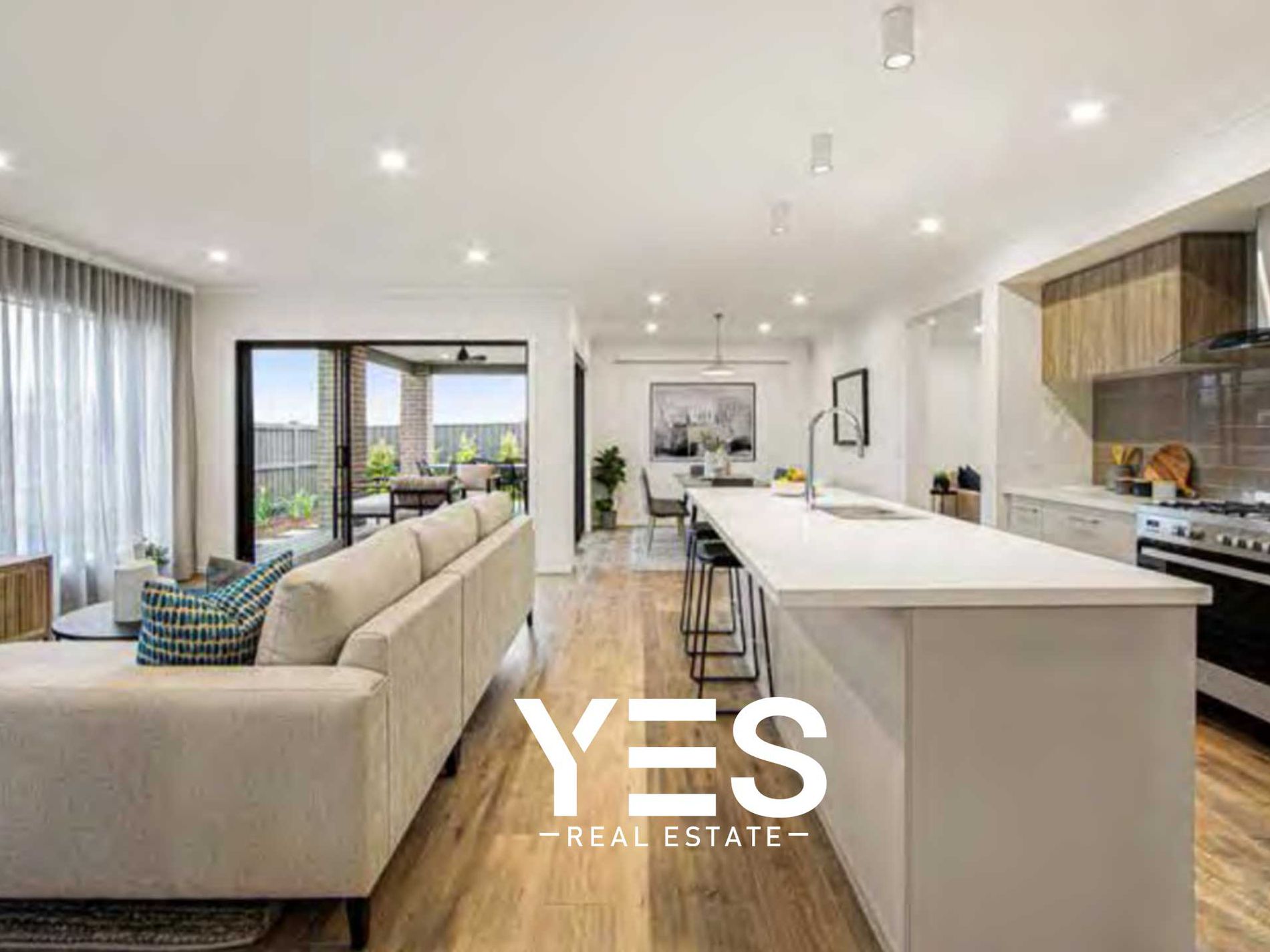 8 Ficus Way, Officer