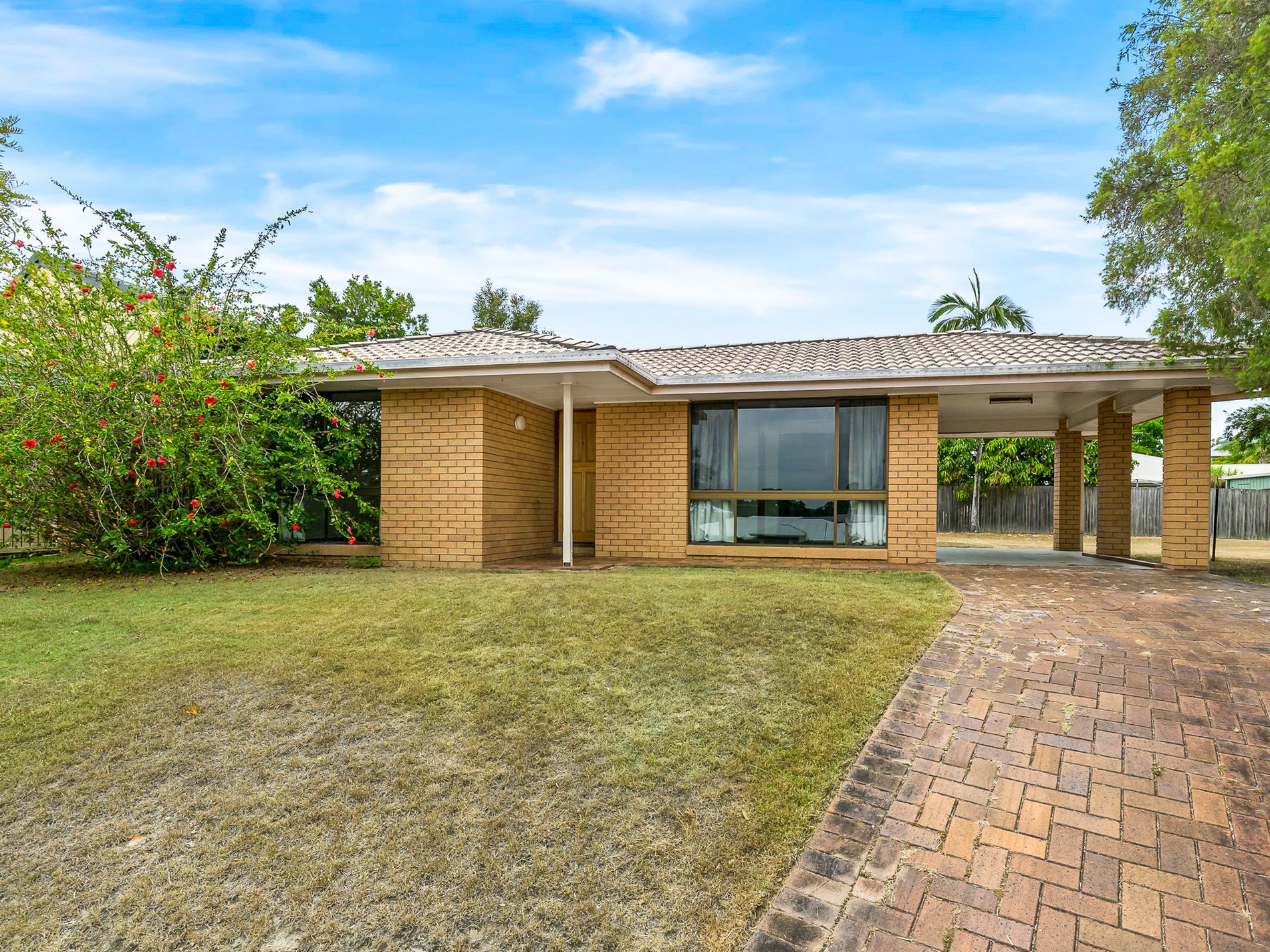 12 Rani Close, Mount Ommaney