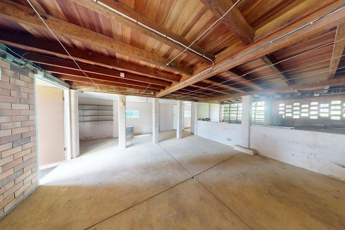40 Tewantin Road, Cooroy