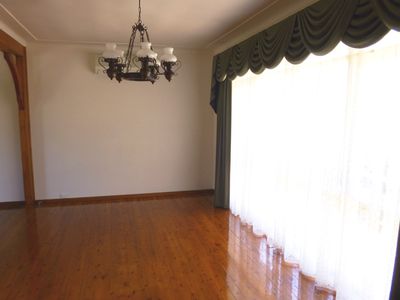 2a Koona Street, Albion Park Rail