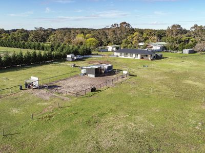 11426 Southern Ports Highway, Millicent