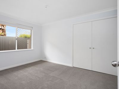 38 Heston Court, Somerville