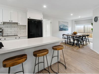 27 Bayvista Rise, Somerville