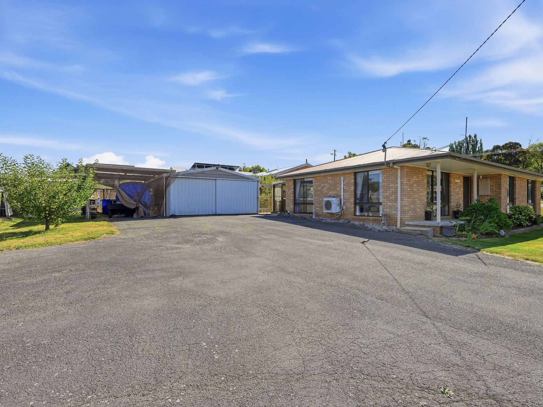 37 Thorp Street, Cygnet