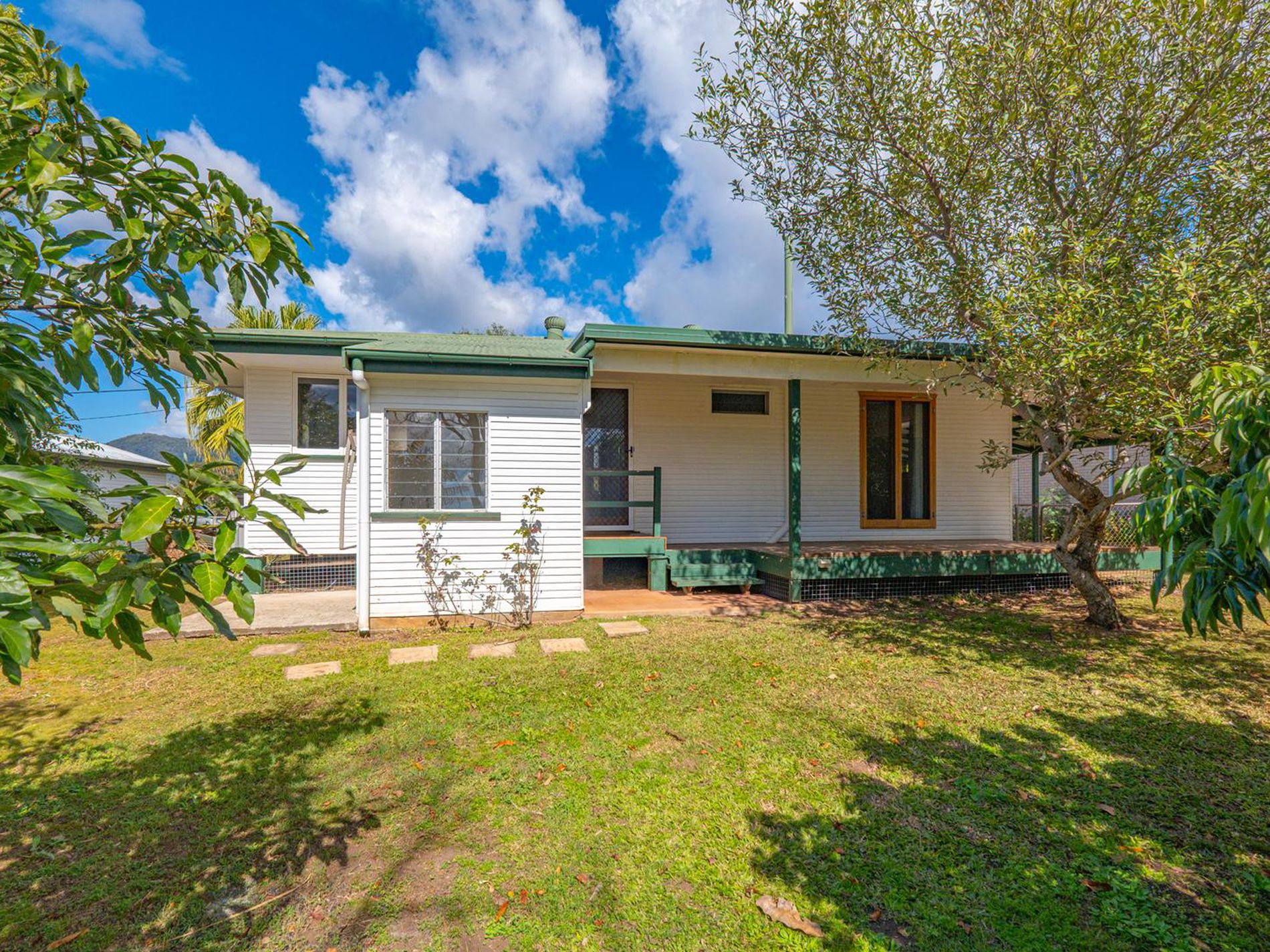 20 Philip Street, Kenilworth