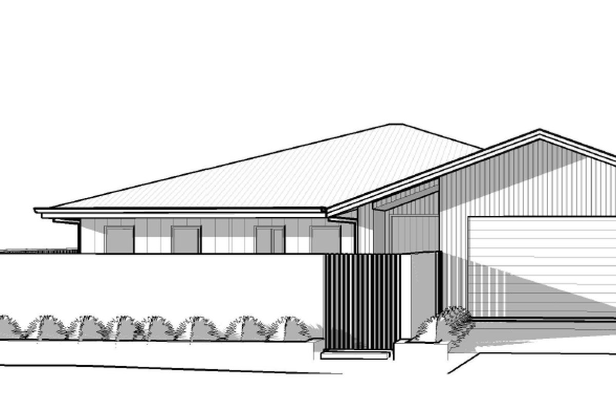 25 Witonga Drive, Yamba