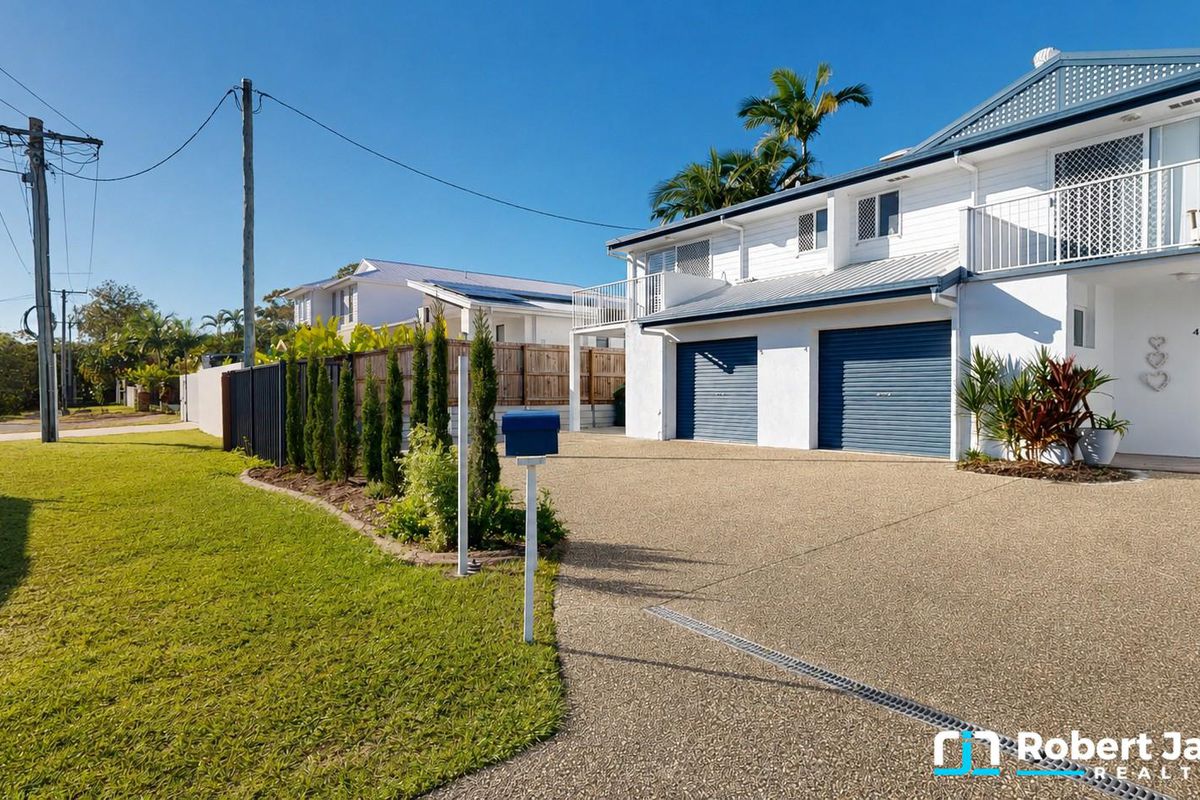 5 / 63 Cassia Avenue, Coolum Beach