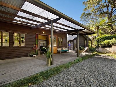 9 Cedar Wood Grove, Flaxton