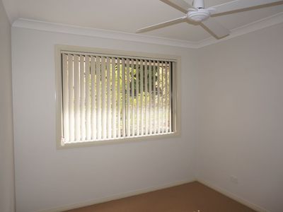 56A Bulgonia Road, Brightwaters