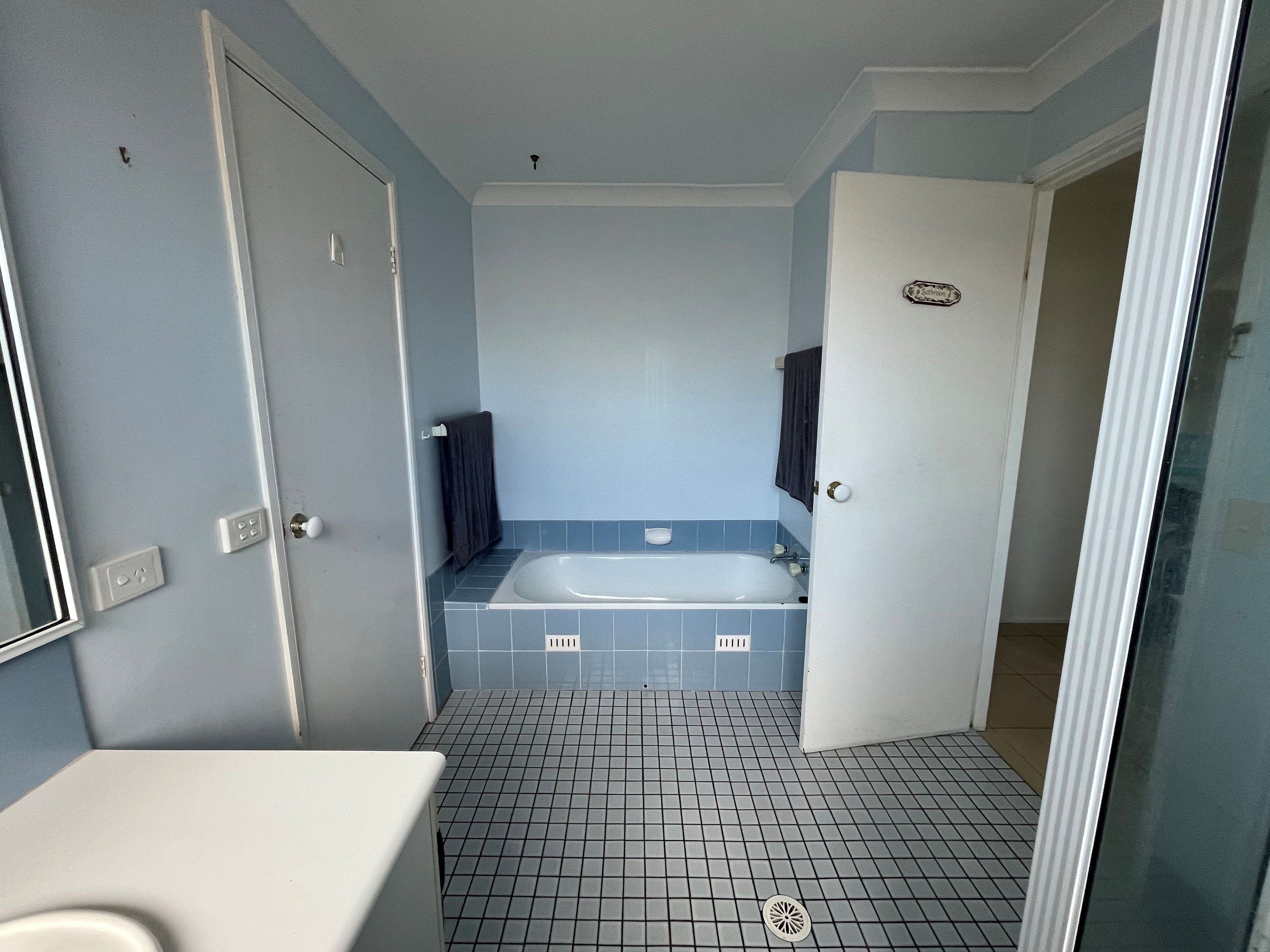35 Aldebaran Street, CRANEBROOK