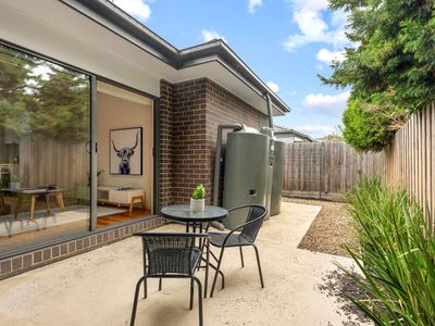 4 / 145 Melbourne Avenue, Glenroy