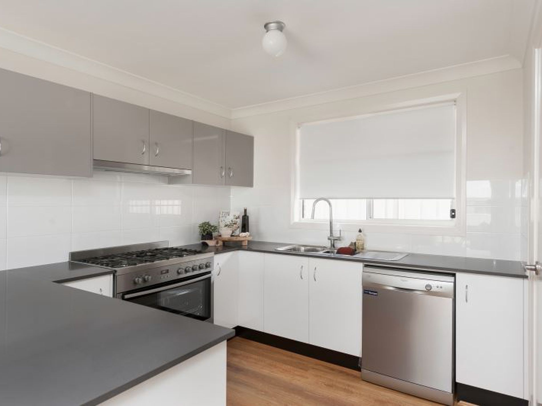 9 Frangipani Avenue, Ulladulla