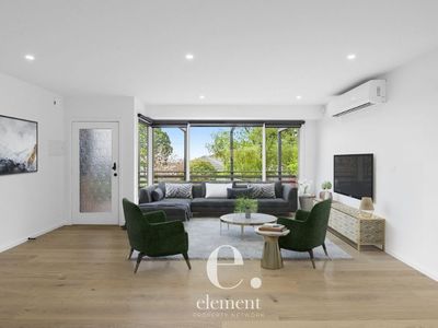 6B Eagleview Crescent, Bell Post Hill