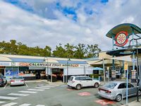 88  Shelduck Place, Calamvale