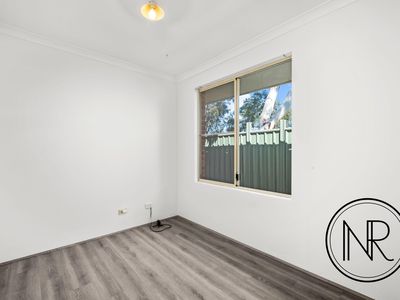 109A Nicholson Road, Lynwood