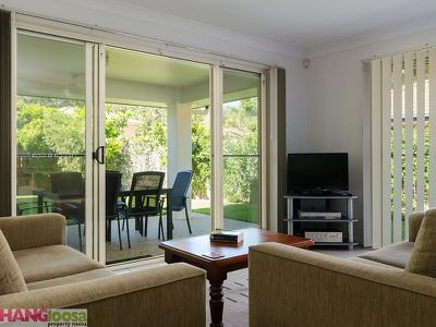 13 Daintree Way, Tewantin