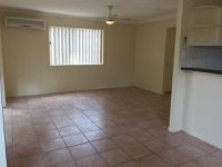 3  37 Landseer Street, Sunnybank Hills
