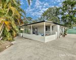 79 Spitfire Avenue, Strathpine