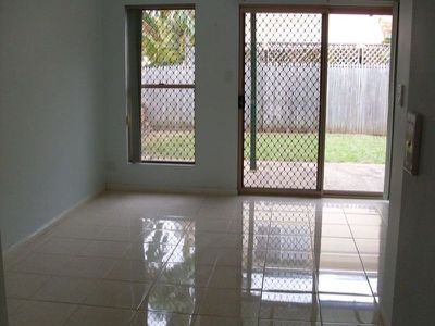 1 / 38 Dalton Drive, Maroochydore