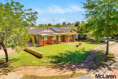 74 William Campbell Avenue, HARRINGTON PARK, Harrington Park - Thumbnail 2