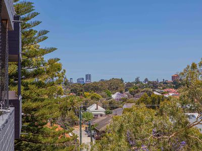 65 / 12 Tenth Avenue, Maylands