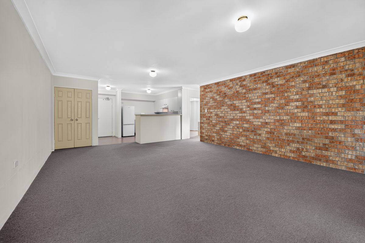 26 / 145 Faunce Street , Gosford