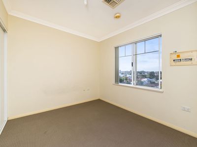 501 / 9 Heirisson Way, Victoria Park