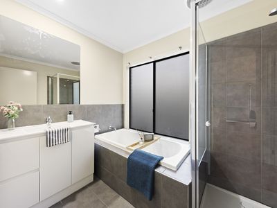 34 Sandleford Way, Hoppers Crossing