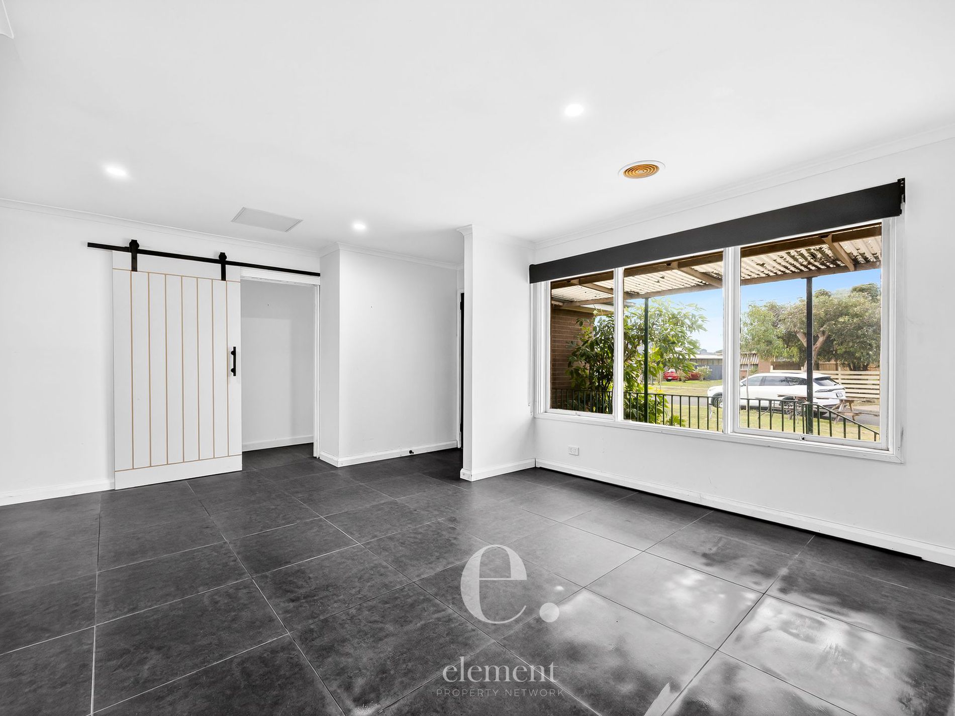 3 Abelia Street, Corio