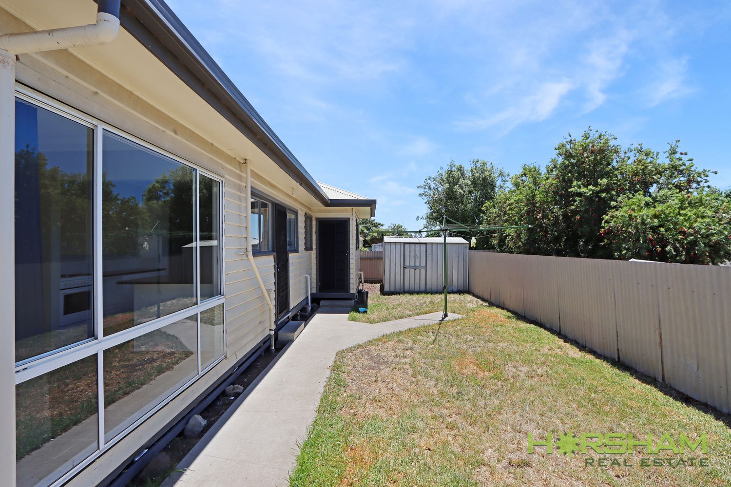 2 / 74 Wawunna Road, Horsham