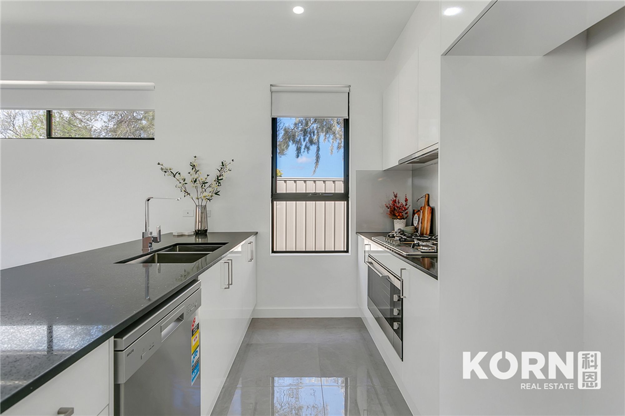 2A Kurrajong Place, Seacombe Gardens