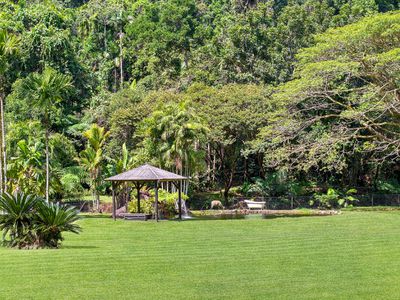 376 Kruckow Road, East Russell