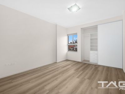 104 / 357-359 Great Western Highway, Wentworthville