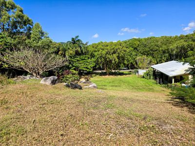 41 Furneaux Street, Cooktown