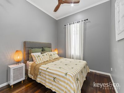 2 The Avenue, Hermit Park