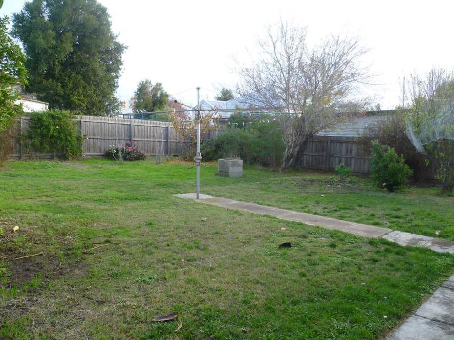 81 Gertrude Street, Geelong West