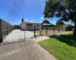 170 Sparks Road, Norlane