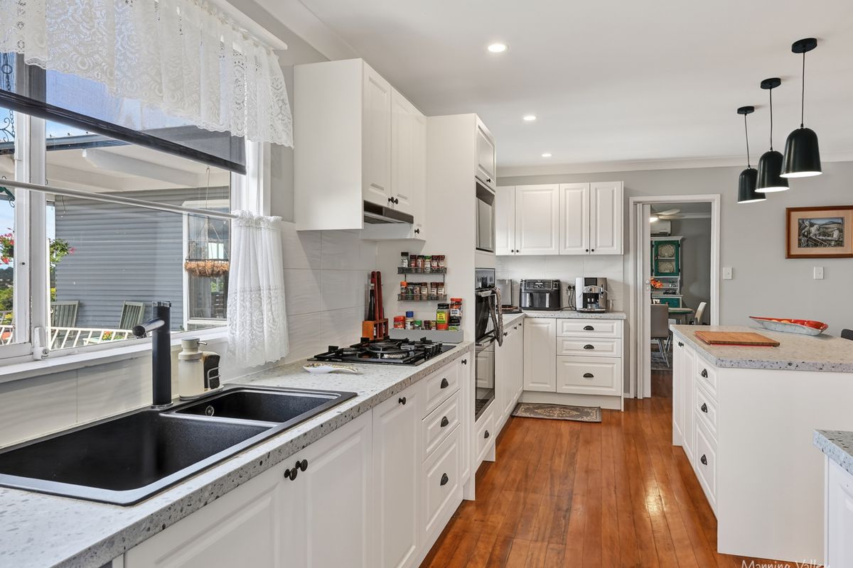 19 Wyoming St, Wingham