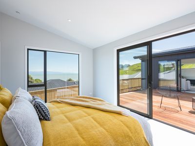 16 Ledger Road, Atawhai