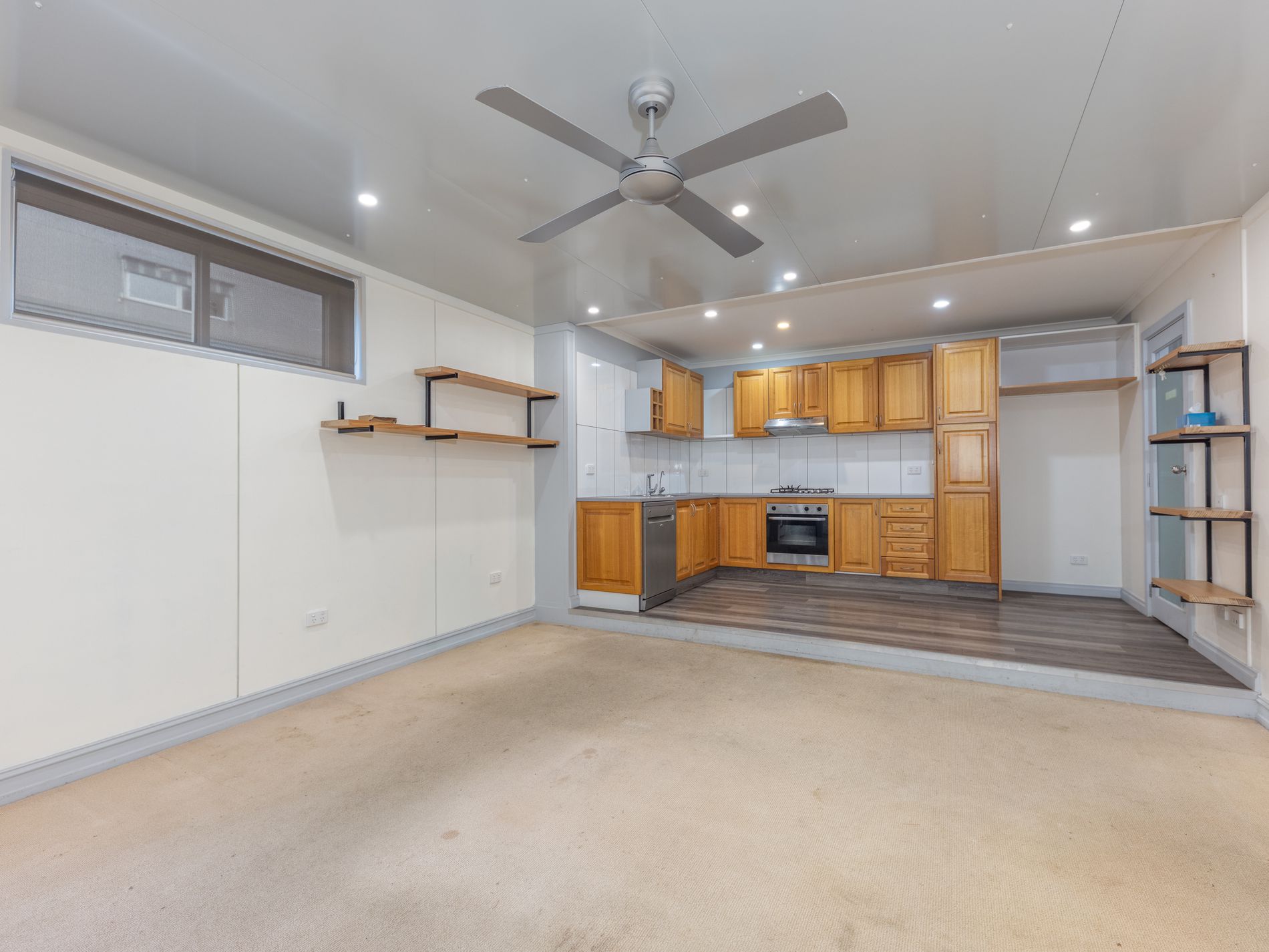 7 Ligar Street, Woodend