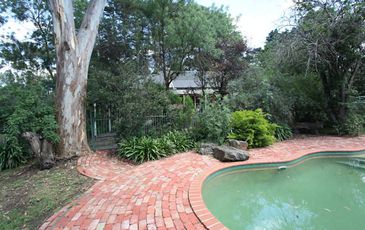 241-253 Soldiers Road, Beaconsfield