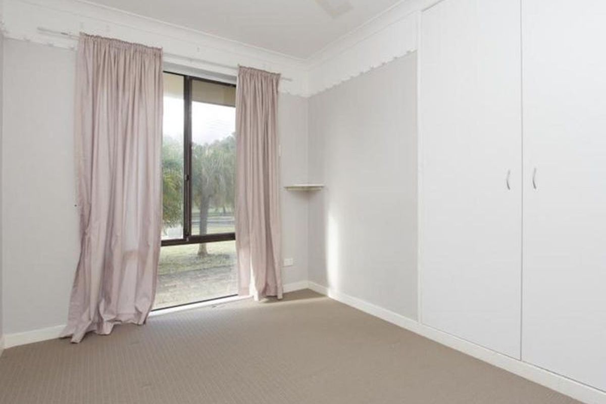 75 Lysander Drive, Heathridge