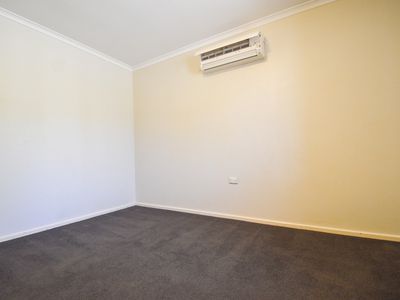 14 Koombana Avenue, South Hedland