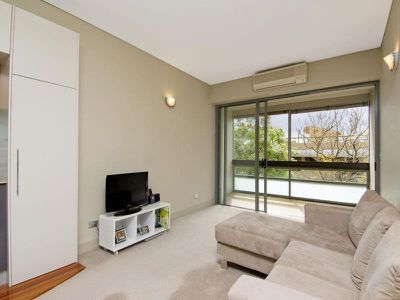 54-56 Spit Road, Mosman