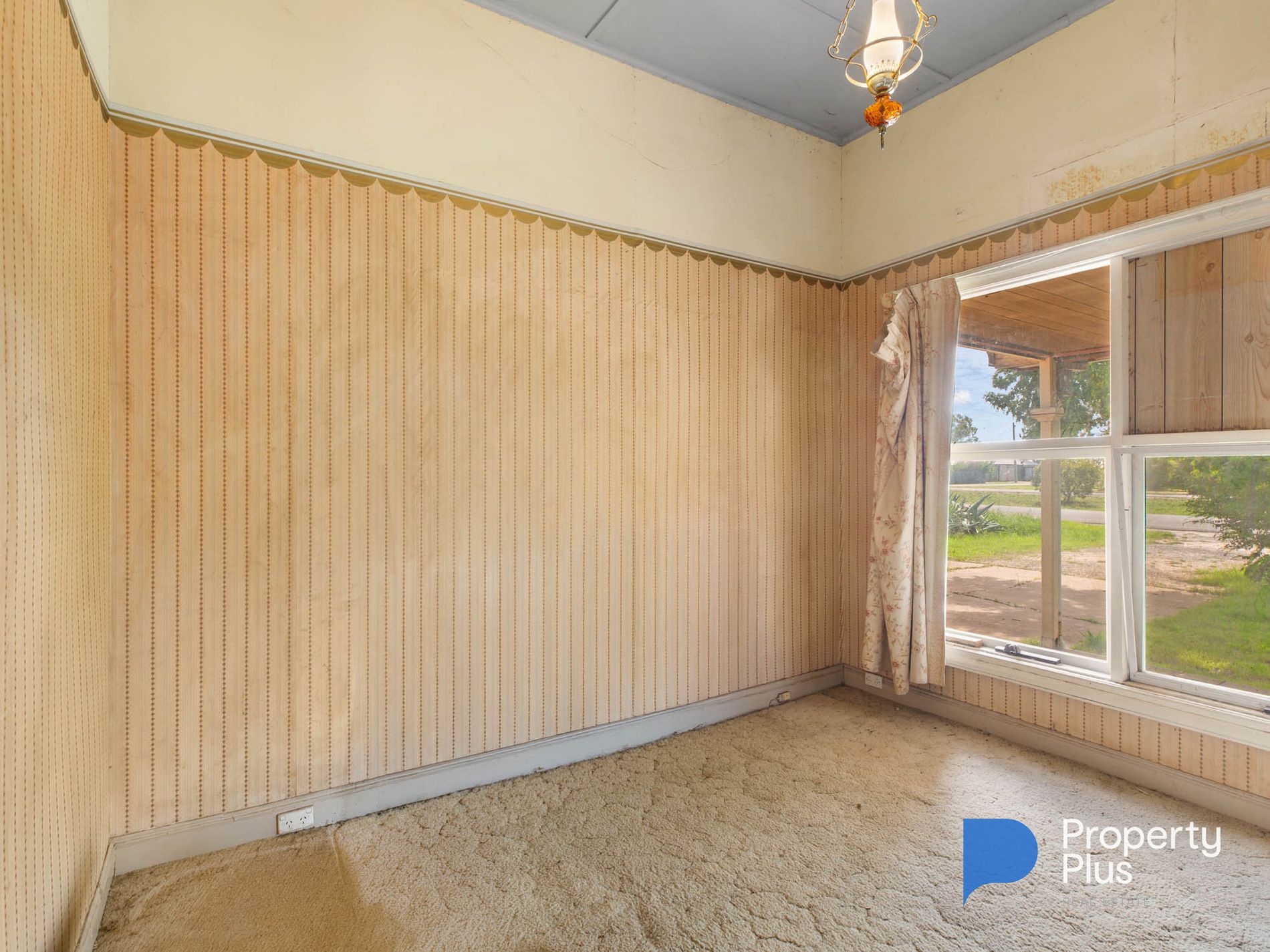 44 Vernon Street, Korong Vale