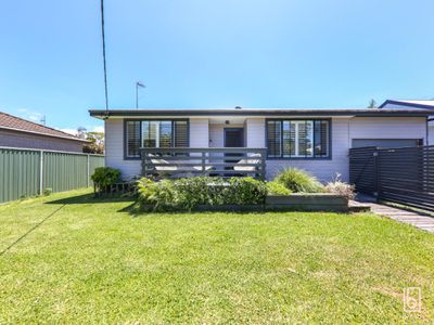 28 Kelsey Road, Noraville