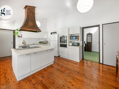 19 Beltana Street, Denistone