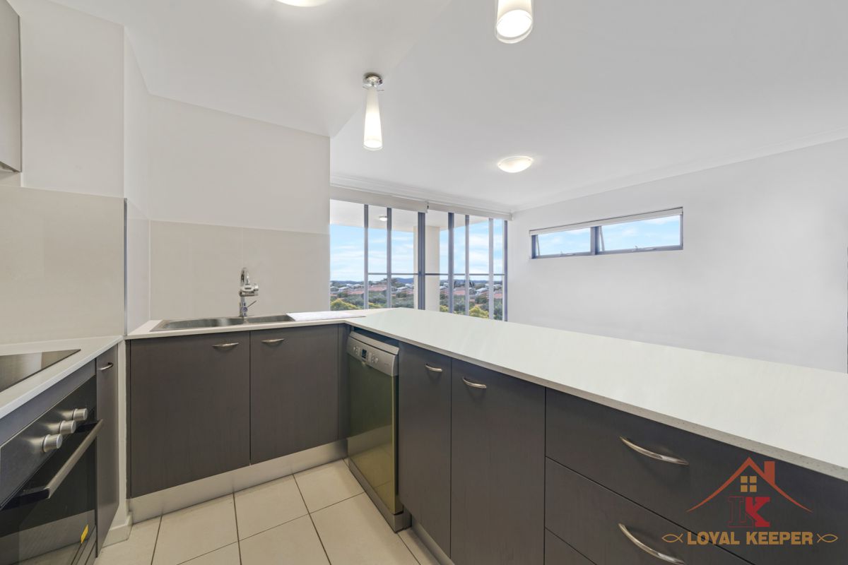14 / 17 Lumley Street, Upper Mount Gravatt