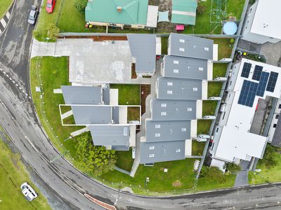 6 / 2 Karoo Street, Albion Park Rail