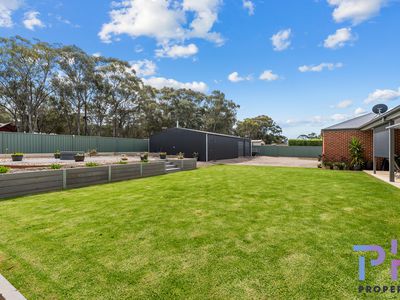 30A Monsants Road, Maiden Gully